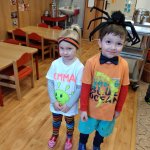phoca_thumb_m_barevn tden u krtek 70 Fotogalerie